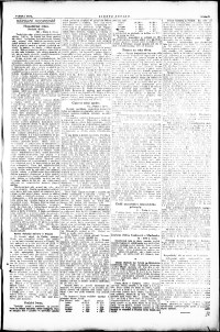Lidov noviny z 5.2.1922, edice 1, strana 9