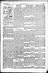 Lidov noviny z 5.2.1923, edice 2, strana 3