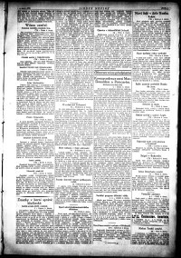 Lidov noviny z 5.2.1924, edice 1, strana 3