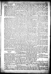 Lidov noviny z 5.2.1924, edice 1, strana 5