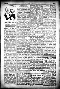 Lidov noviny z 5.2.1924, edice 1, strana 7