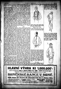 Lidov noviny z 5.2.1924, edice 1, strana 11