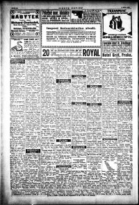 Lidov noviny z 5.2.1924, edice 1, strana 12