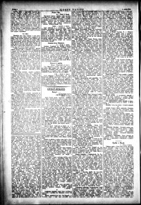 Lidov noviny z 5.2.1924, edice 2, strana 2