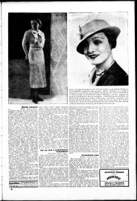 Lidov noviny z 5.2.1933, edice 1, strana 3