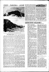 Lidov noviny z 5.2.1933, edice 1, strana 4