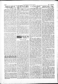 Lidov noviny z 5.2.1933, edice 2, strana 2