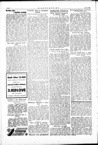 Lidov noviny z 5.2.1933, edice 2, strana 4