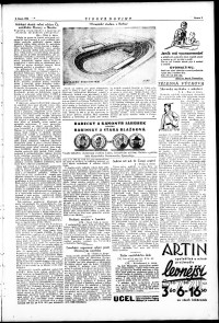 Lidov noviny z 5.2.1933, edice 2, strana 5