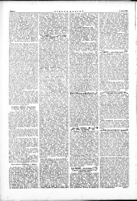 Lidov noviny z 5.2.1933, edice 2, strana 6