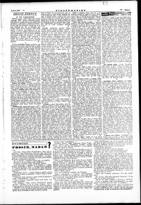 Lidov noviny z 5.2.1933, edice 2, strana 7