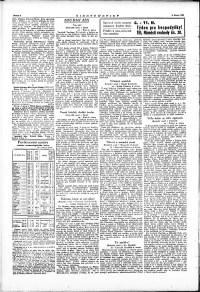 Lidov noviny z 5.2.1933, edice 2, strana 8