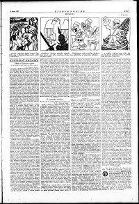 Lidov noviny z 5.2.1933, edice 2, strana 9