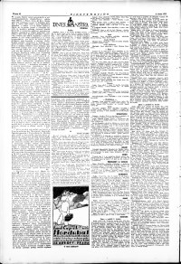 Lidov noviny z 5.2.1933, edice 2, strana 10