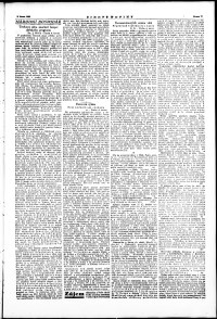 Lidov noviny z 5.2.1933, edice 2, strana 11