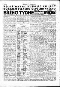Lidov noviny z 5.2.1933, edice 2, strana 12
