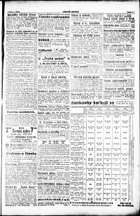 Lidov noviny z 5.3.1919, edice 1, strana 7