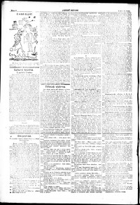 Lidov noviny z 5.3.1920, edice 1, strana 6