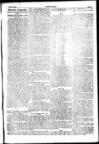 Lidov noviny z 5.3.1920, edice 1, strana 7