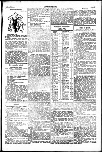 Lidov noviny z 5.3.1920, edice 2, strana 3