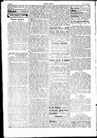 Lidov noviny z 5.3.1921, edice 1, strana 4