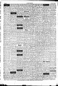 Lidov noviny z 5.3.1921, edice 1, strana 8