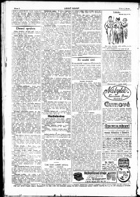 Lidov noviny z 5.3.1921, edice 2, strana 2