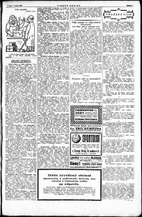 Lidov noviny z 5.3.1923, edice 1, strana 3