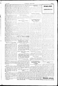 Lidov noviny z 5.3.1924, edice 1, strana 3