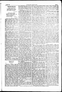 Lidov noviny z 5.3.1924, edice 1, strana 5