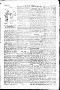 Lidov noviny z 5.3.1924, edice 1, strana 7