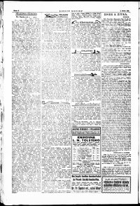 Lidov noviny z 5.3.1924, edice 1, strana 8