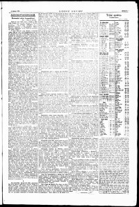 Lidov noviny z 5.3.1924, edice 1, strana 9