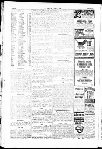 Lidov noviny z 5.3.1924, edice 1, strana 10