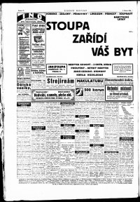 Lidov noviny z 5.3.1924, edice 1, strana 12