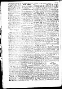 Lidov noviny z 5.3.1924, edice 2, strana 2