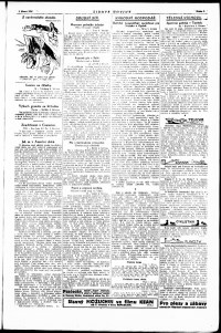 Lidov noviny z 5.3.1924, edice 2, strana 3
