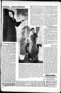 Lidov noviny z 5.3.1933, edice 1, strana 3
