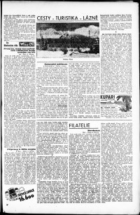 Lidov noviny z 5.3.1933, edice 1, strana 7