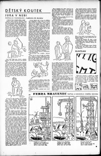 Lidov noviny z 5.3.1933, edice 1, strana 8