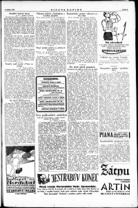 Lidov noviny z 5.3.1933, edice 2, strana 5
