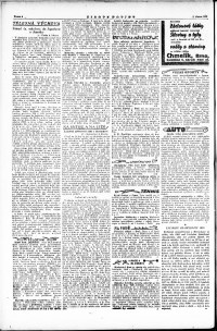 Lidov noviny z 5.3.1933, edice 2, strana 6