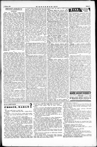 Lidov noviny z 5.3.1933, edice 2, strana 7