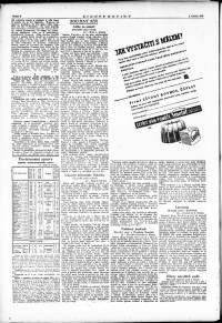 Lidov noviny z 5.3.1933, edice 2, strana 8