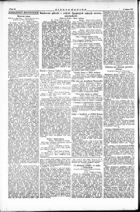 Lidov noviny z 5.3.1933, edice 2, strana 10