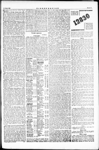 Lidov noviny z 5.3.1933, edice 2, strana 11