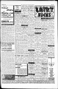 Lidov noviny z 5.3.1933, edice 2, strana 13