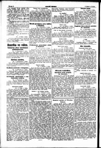 Lidov noviny z 5.4.1917, edice 1, strana 2