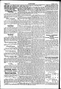 Lidov noviny z 5.4.1917, edice 2, strana 2