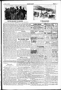 Lidov noviny z 5.4.1917, edice 2, strana 3